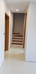 The Creek @ Bukit (D21), Condominium #433406991
